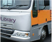 library_van