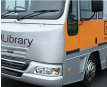 library_van