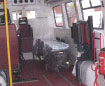 medical vehicles