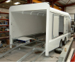 car_trailer_panels
