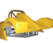 racing_car_complete_body